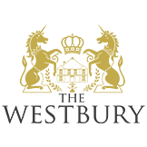 The westbury palace